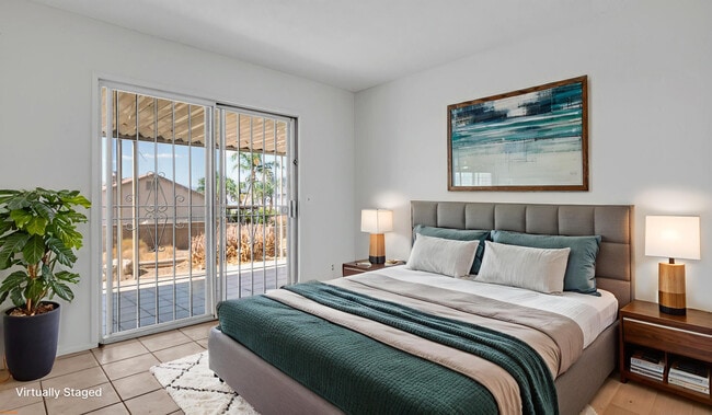 Building Photo - 67285 Pierson Blvd