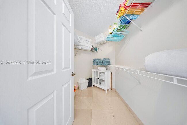 Building Photo - 6301 Collins Ave