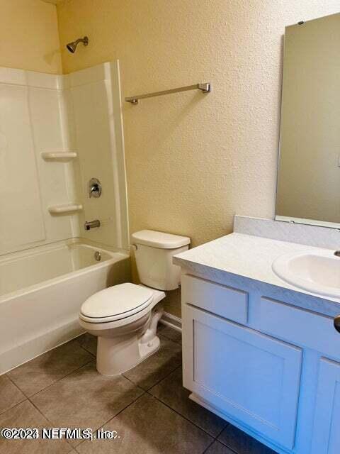 Building Photo - 59 Sunnyvale St