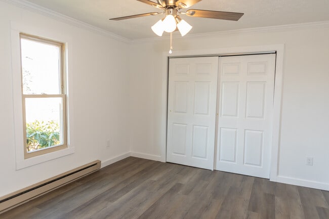 Building Photo - 2375 Conley Rd