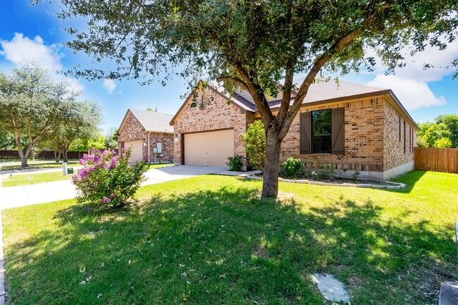 Building Photo - 1029 Brighton Pl