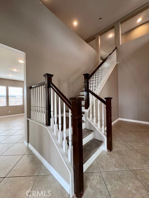 Building Photo - 35889 Wolverine Ln