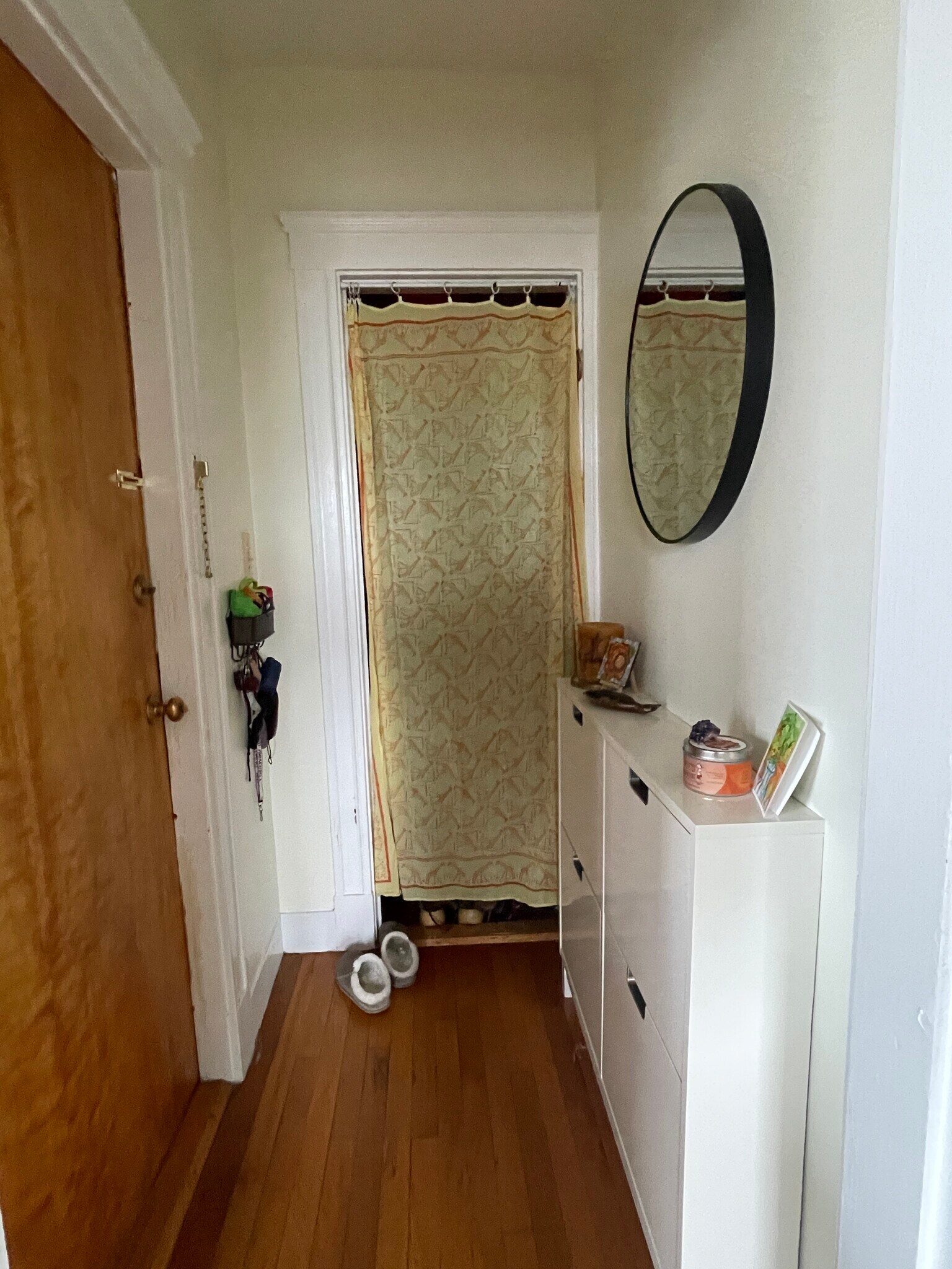 Building Photo - 79 Clarendon Ave