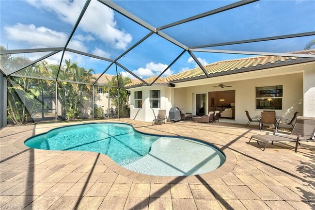 Building Photo - 7755 Martino Cir