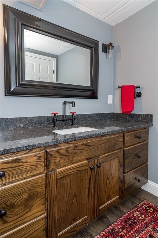 Building Photo - 25 Nason Hill Ln