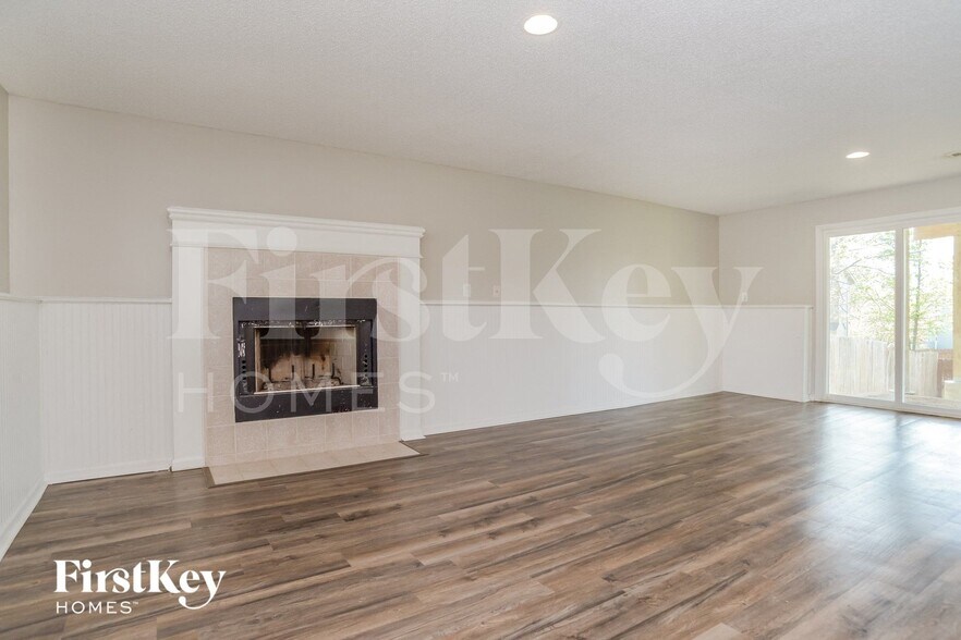 Building Photo - 219 NW 111th Terrace