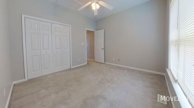Building Photo - 4130 Birchgarden Dr