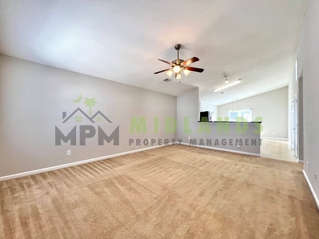 Building Photo - 139 Arthurdale Dr