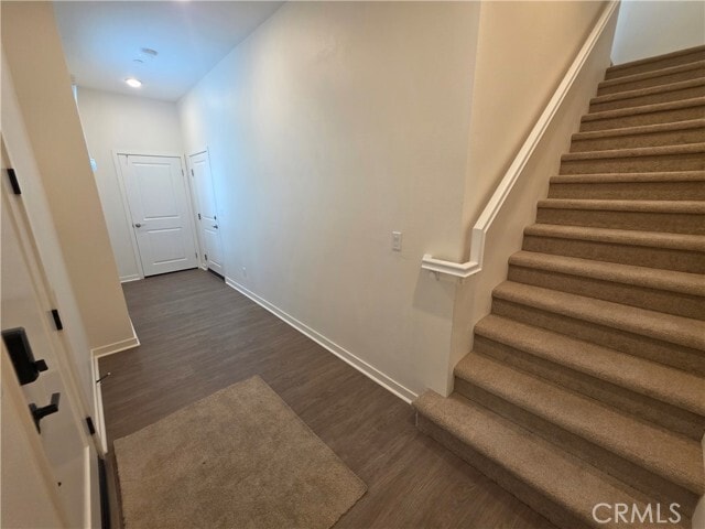 Building Photo - 11055 Wander Dr