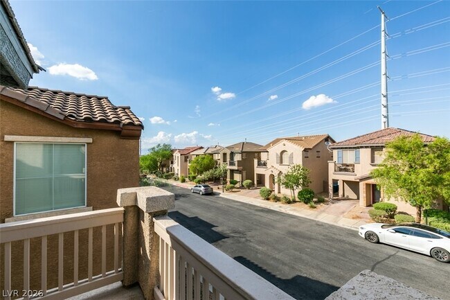 Building Photo - 169 Almond Ridge Pl