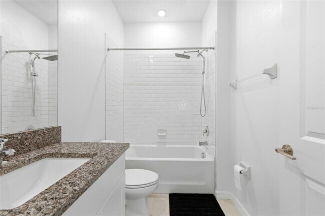 Building Photo - 873 Tennyson Mill Cir