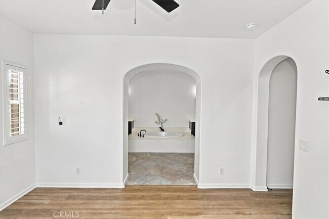 Building Photo - 4433 Owens St