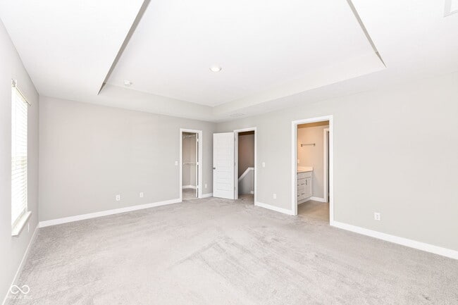 Building Photo - 6898 Sunstone Pl