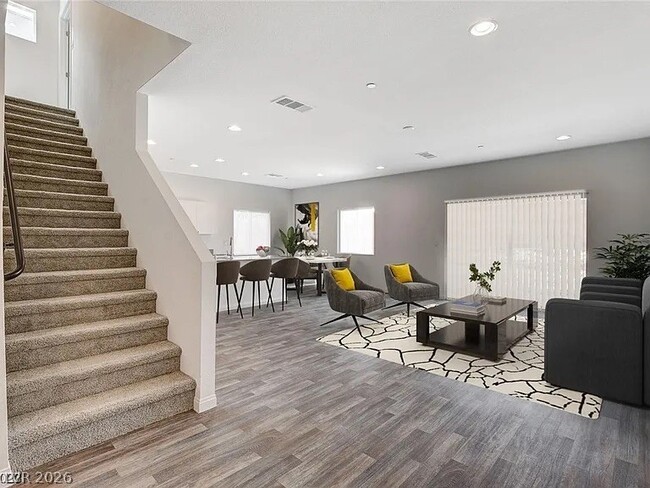 Building Photo - 6432 Spiced Butter Rum St