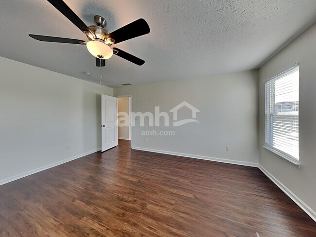 Building Photo - 222 Rambling Rd