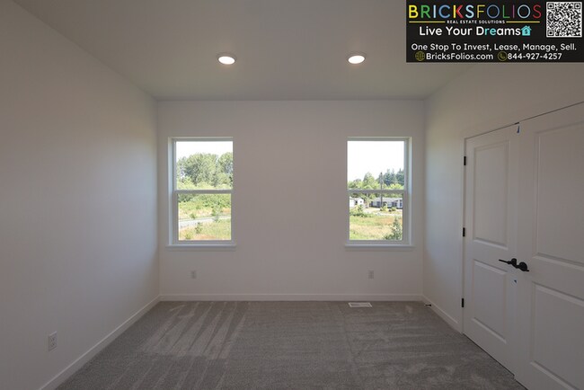 Building Photo - Brand New in Monroe – Modern Living Starts Here