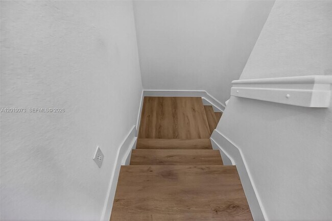 Building Photo - 12221 NW 24th Pl