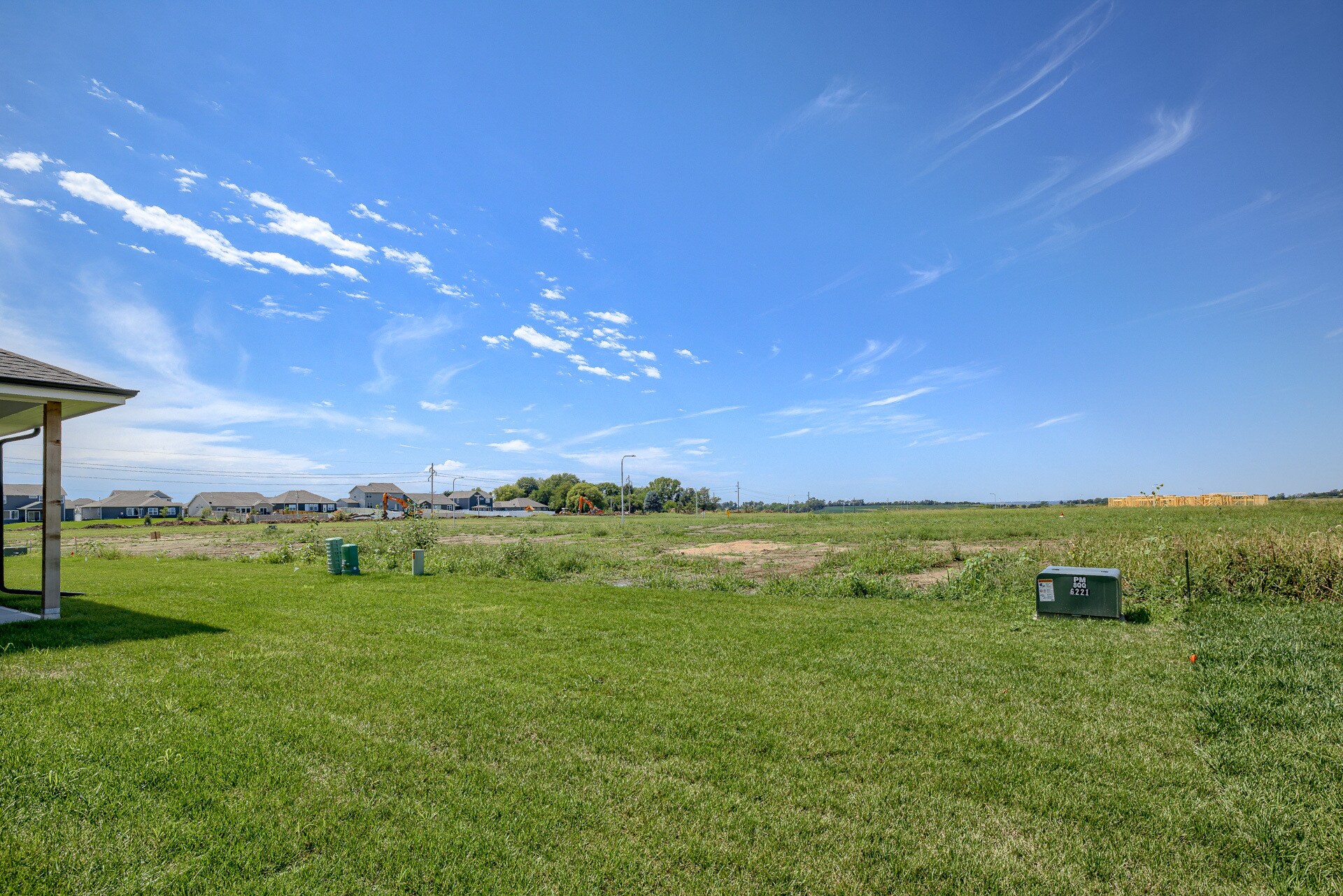 Building Photo - 20939 Ellison Ave