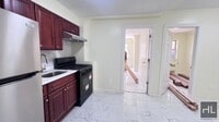 Building Photo - 2 bedroom in BROOKLYN NY 11234