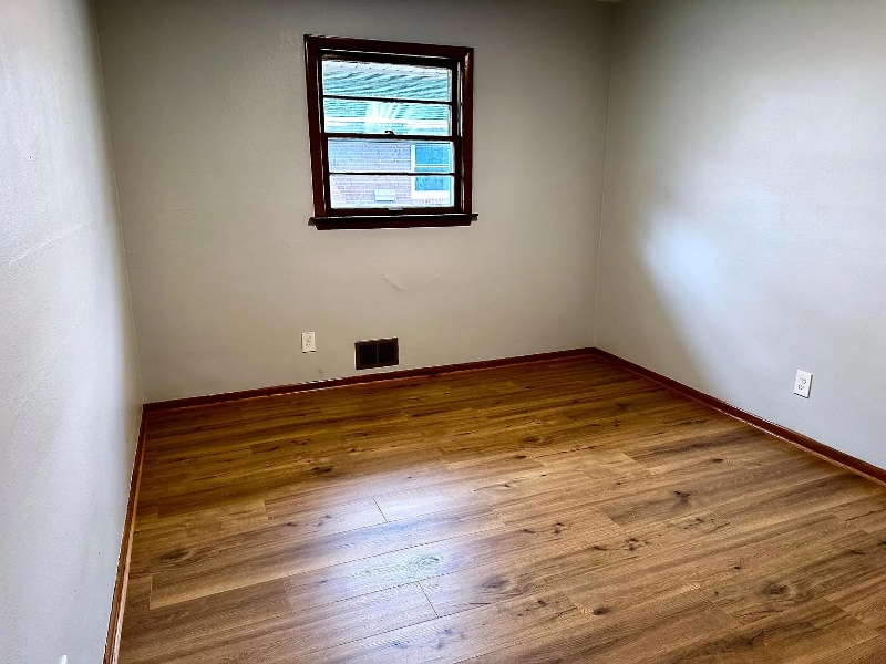 Building Photo - 3615 Schalck Dr