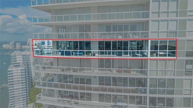 Building Photo - 450 Alton Rd