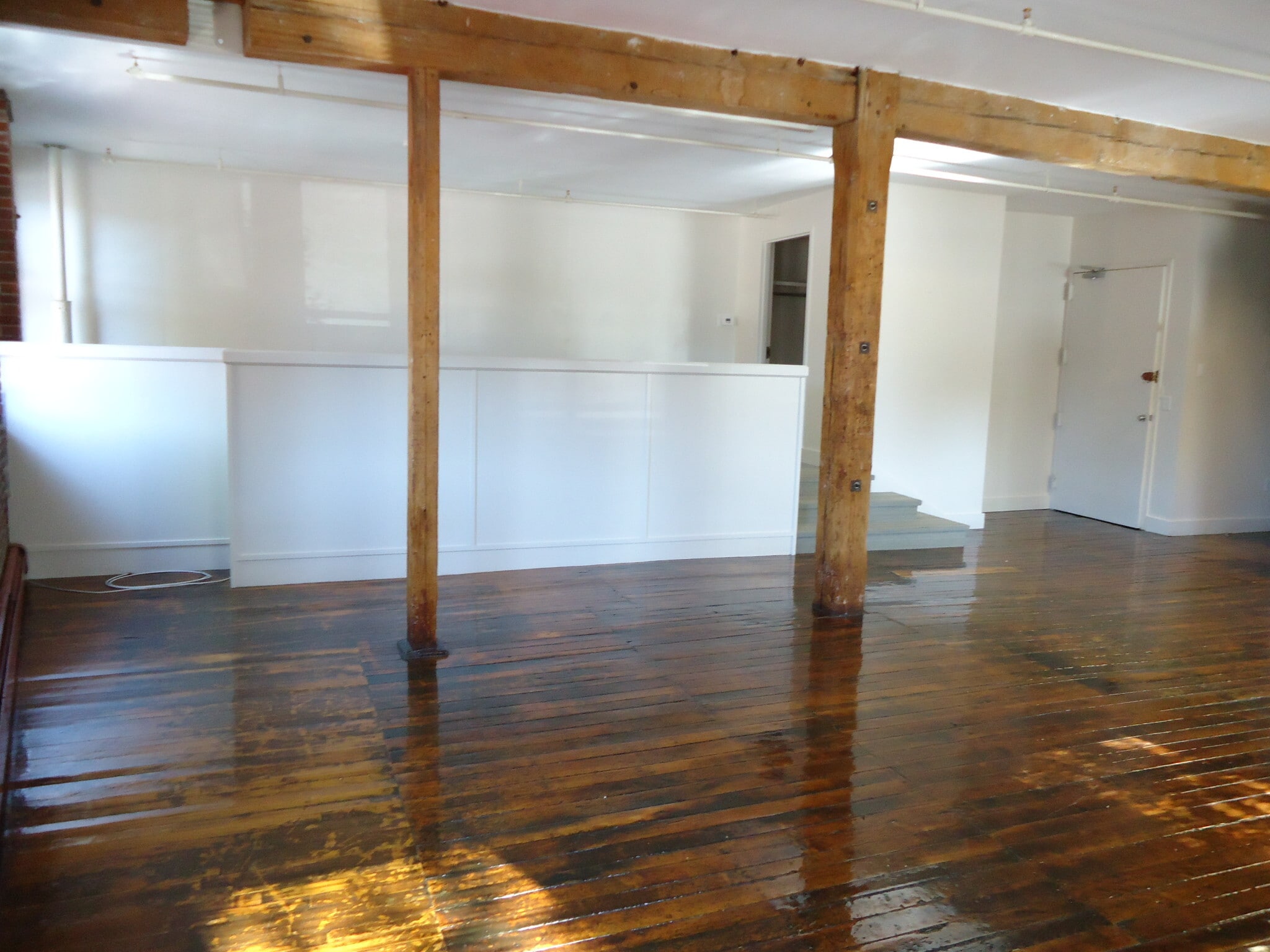 Building Photo - 791 Tremont St