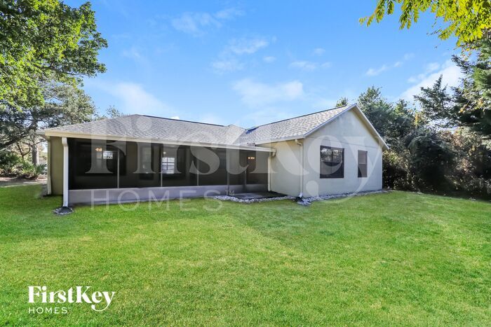 Building Photo - 3278 Croton Ave