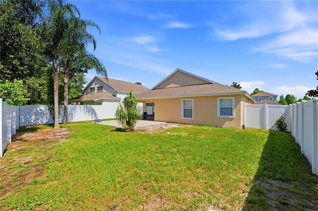 Building Photo - 19406 Sunset Bay Dr