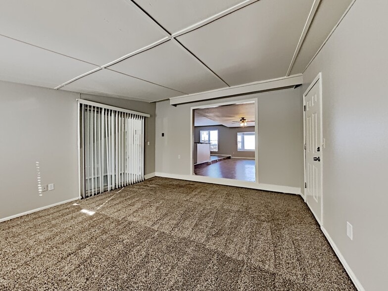 Building Photo - 4170 S Fraser Cir