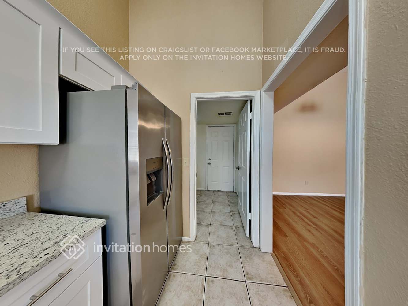 Building Photo - 4932 W McRae Way