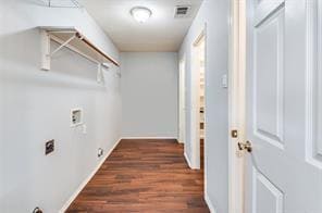 Building Photo - 414 Ridgegate Dr
