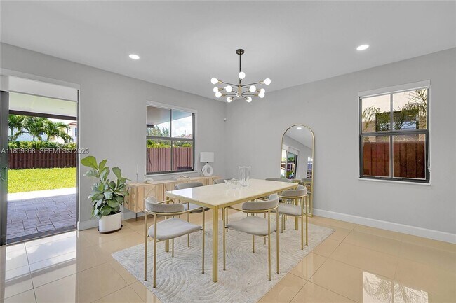 Building Photo - 10072 NW 87th Terrace