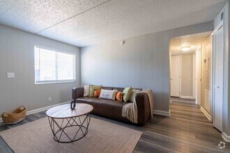 Interior Photo - The Sterling at San Marco