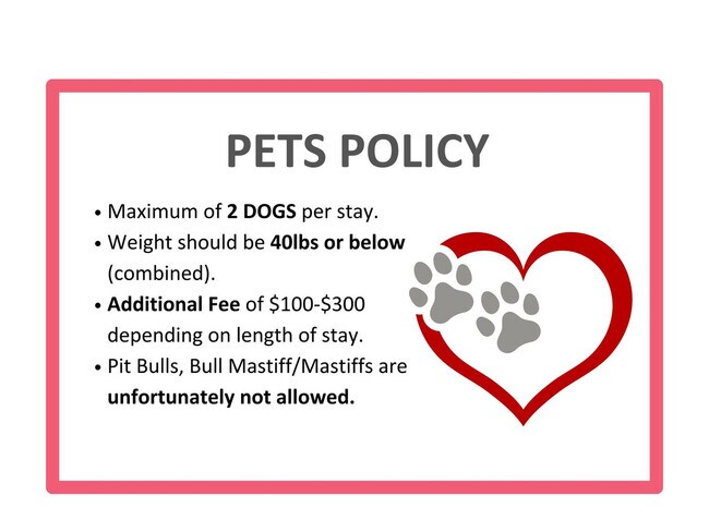 Building Photo - 848 Pacific Ave