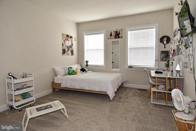 Building Photo - 43444 Stonewood Crossing Ter