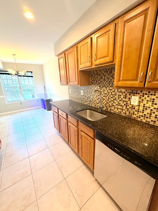 Building Photo - 20248 Shipley Terrace