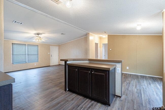 Building Photo - 12883 FM 2710