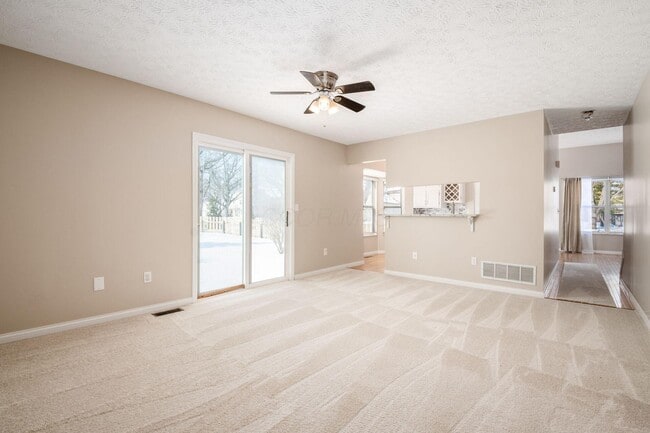 Building Photo - 4931 Leybourne Dr