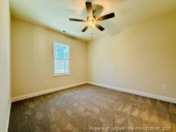 Building Photo - 1468 Docs Rd