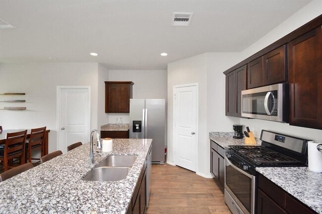 Building Photo - 1602 Brownwood Ridge Ct