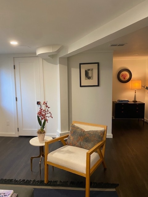 Building Photo - 2216 E Roanoke St