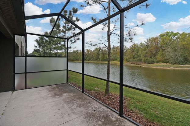 Building Photo - 28423 Pleasant Bay Lp