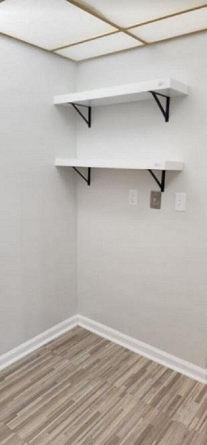 Building Photo - 1420 SE 4th Ave