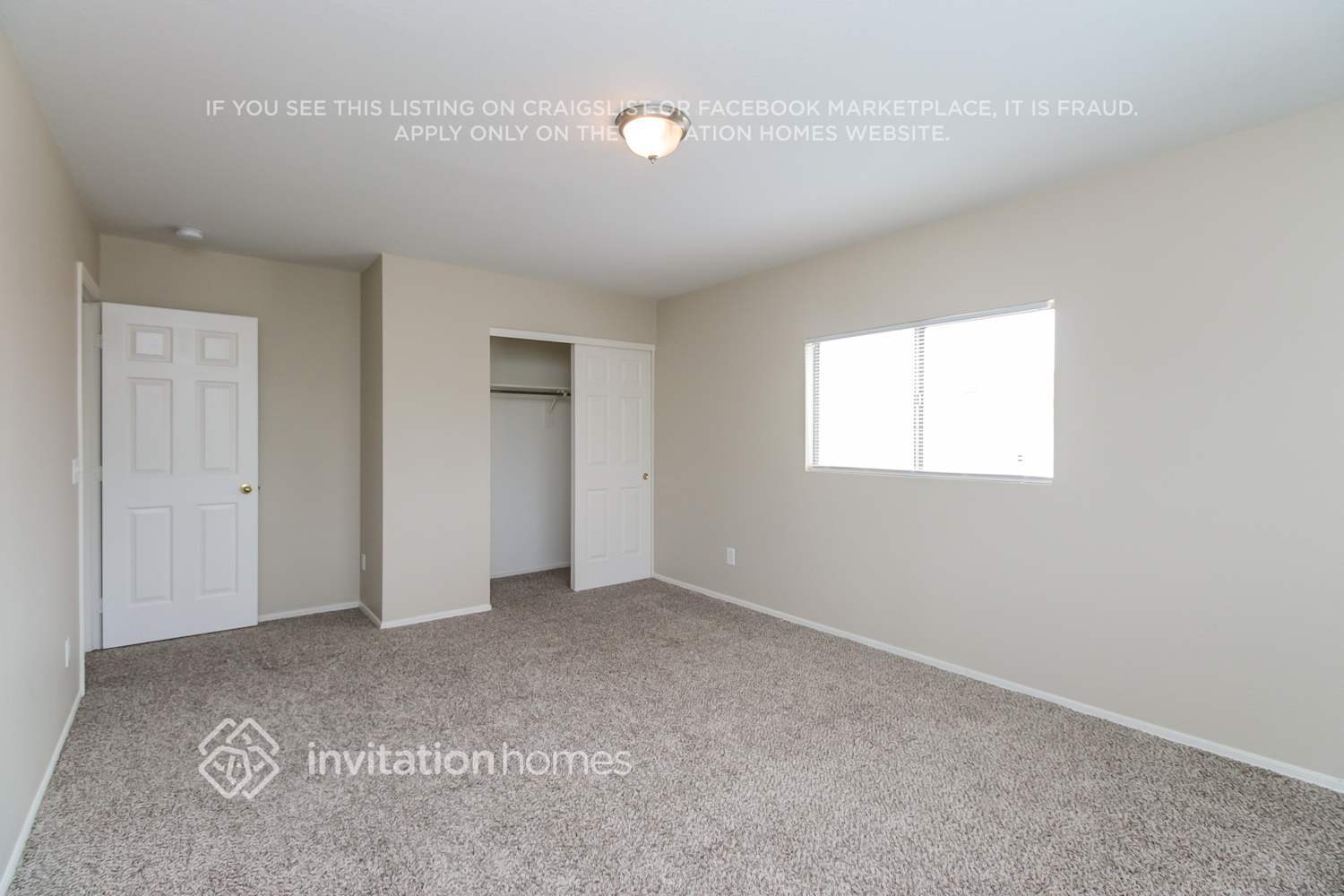 Building Photo - 10703 E Ananea Ave