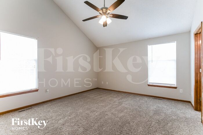 Building Photo - 306 Copeland Dr