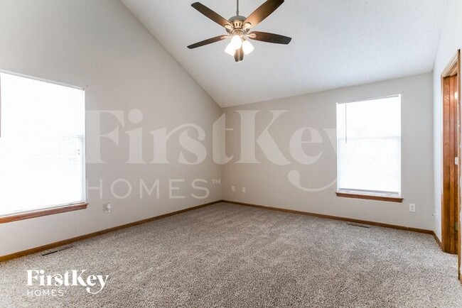 Building Photo - 306 Copeland Dr