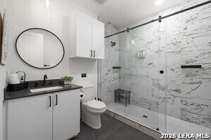 Building Photo - 2165 Gabriels Pl