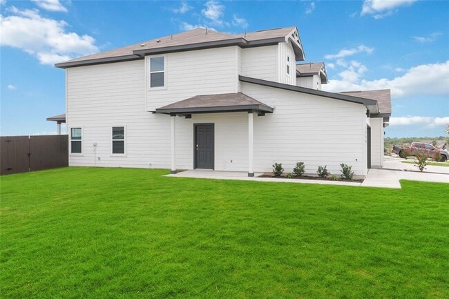 Building Photo - 525 Caymus Dr