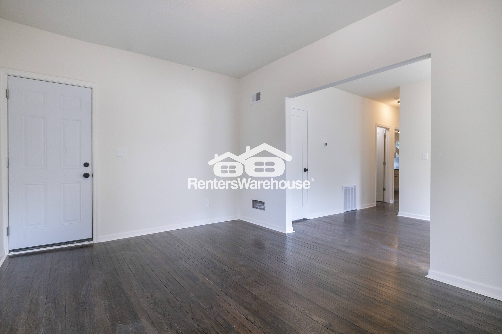 Building Photo - 2305 E 37th St