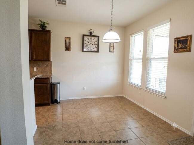 Building Photo - 803 Snow Bird Dr
